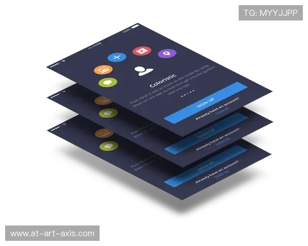 凯发首页地址注册流程详细介绍注册前的准备工作及注意事项