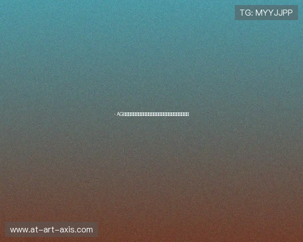 - AG真人与传统赌场的区别分析让你更好地理解线上娱乐的优势