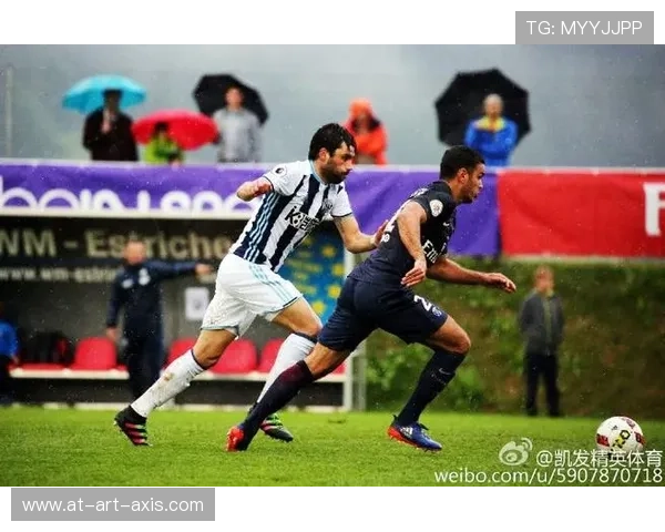 在凯发体育微博上了解体育明星最新动态与粉丝互动的最佳平台