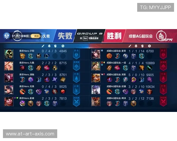 7天极速下载安装9游会AG，零障碍体验高品质游戏娱乐