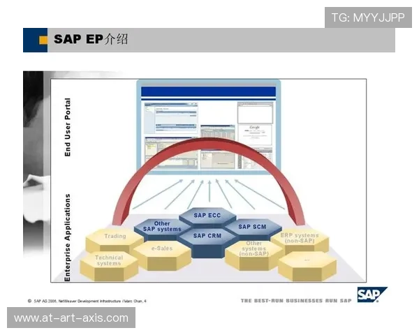 AG平台下载遇到问题怎么办？常见问题解决方案全解析
