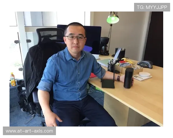 AG国际馆全面提升用户体验引领线上博彩行业新风潮