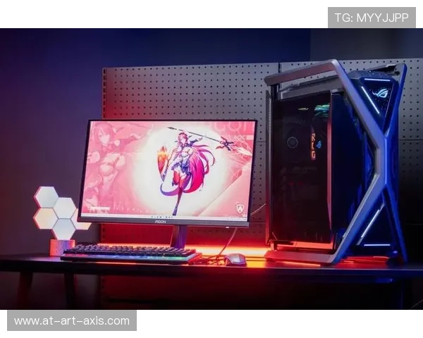 AG国际游戏官网为您带来最专业的在线博彩娱乐平台体验与丰富的游戏资源