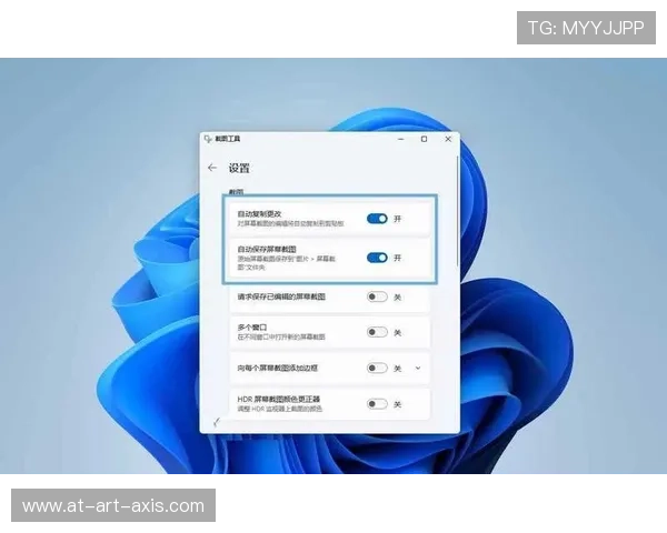 bbin真人官网最新注册流程让你轻松开启真实现场体验
