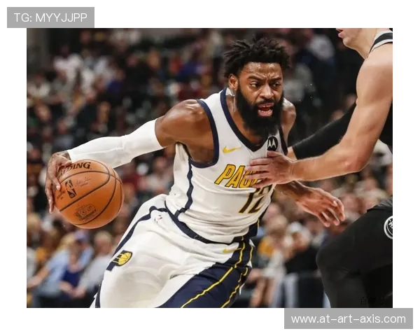 PA体育登陆在线入口，轻松登录享受丰富体育内容和赛事直播