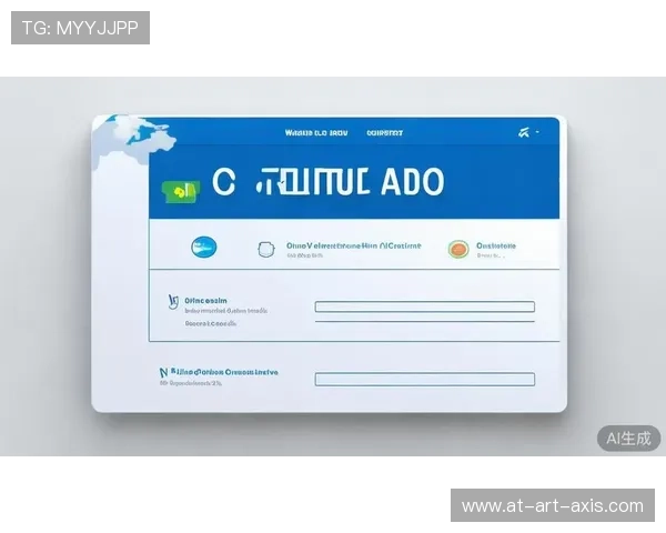 凯发注册平台安卓版下载：最新官方版本免费下载指南