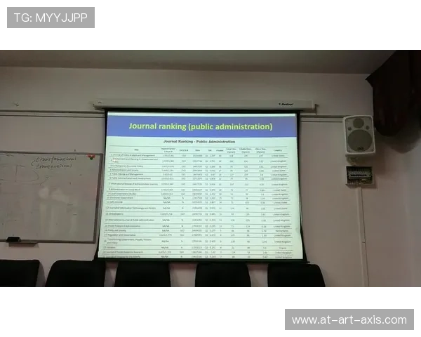 PA真人app官网最新登录流程详解，轻松解决登录困难问题的实用技巧
