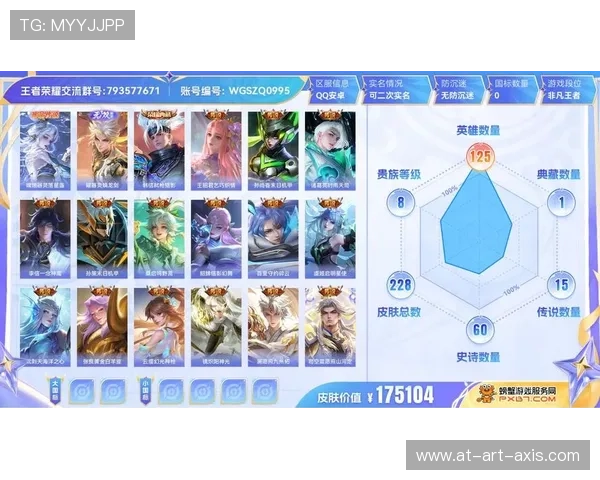 币游国际ag会员登录后如何进行账户管理与安全设置优化建议