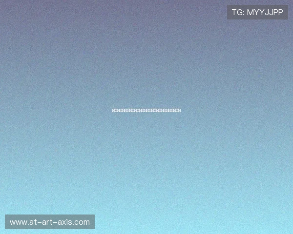 博鱼真人丰富的奖励制度助力玩家快速提升在线娱乐的快乐指数