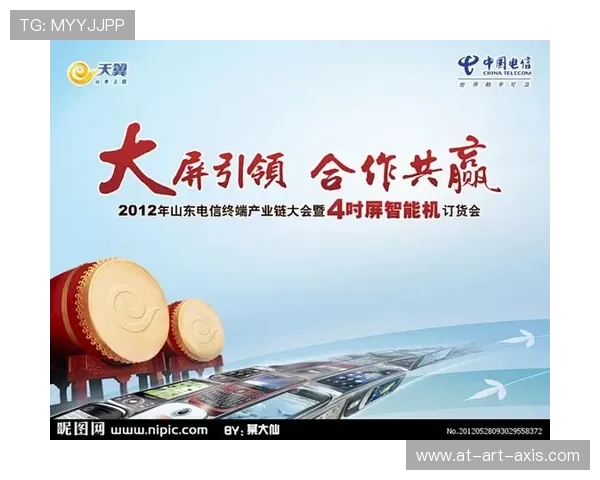 掌握K8网站登录会员登录技巧，提升您的网站使用体验与操作效率