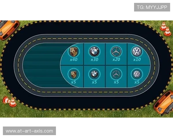 澳门棋牌网页版登录操作指南与安全保障让你轻松进入游戏世界