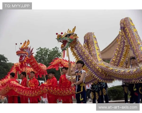 色碟的历史演变与文化背景，了解其在不同地区的独特意义