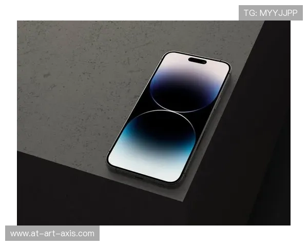 解密凯发官网手机版下载的独特功能与用户体验