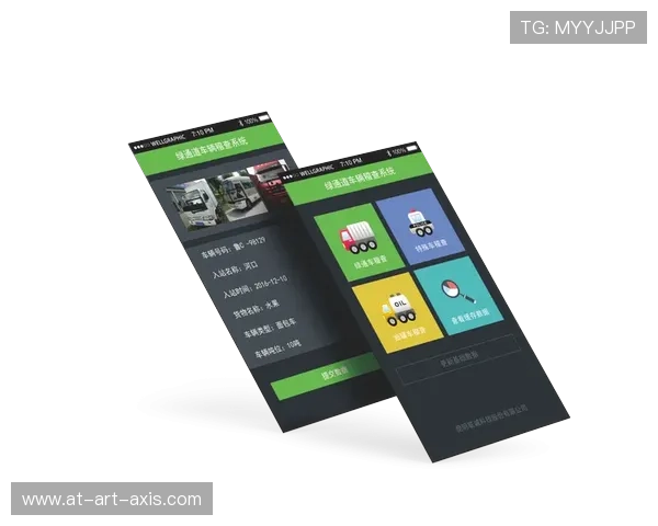 1. k8凯发天生赢家全新剧情揭秘带你领略精彩纷呈的游戏体验