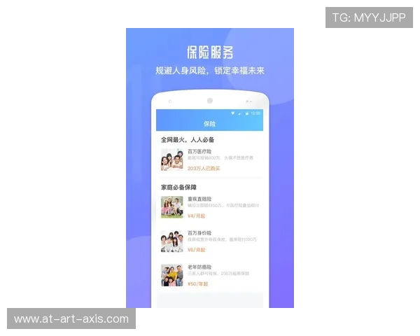 凯发中国官网登录网址官方入口地址，轻松访问官网享受优质服务