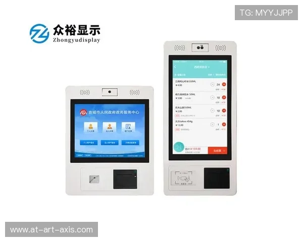 K8.com凯发手机官方地址官方入口更新，确保玩家第一时间访问官方正版平台