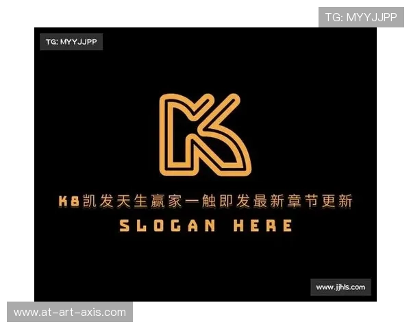 K8凯发线上登陆客户服务支持全天在线，快速解决您的使用疑问