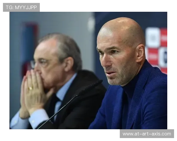 凯发agapp登录常见问题解答，解决您的登录难题与疑问