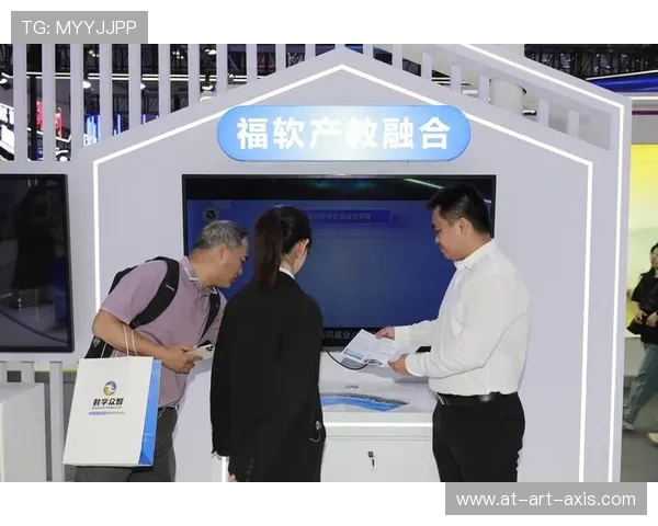 凯发K8手机版APP安全稳定的下载指南，轻松体验极速体育娱乐