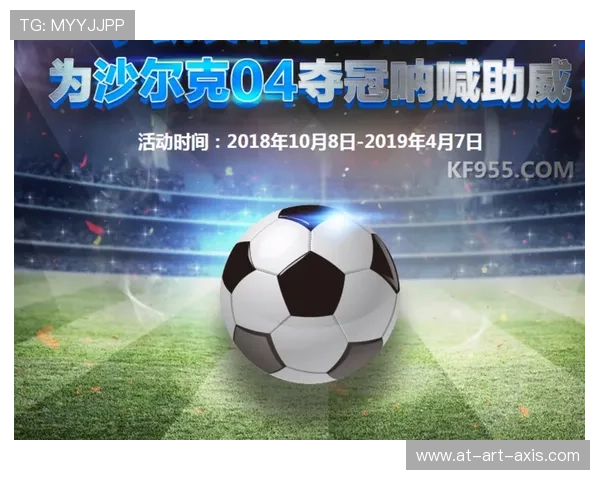 凯发K8游戏网址官方登录地址，确保玩家安全畅玩的最佳选择