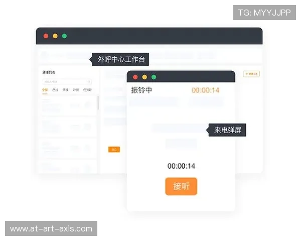 凯发体育app下载：常见问题解答与客服支持，解决您在使用过程中遇到的各种难题