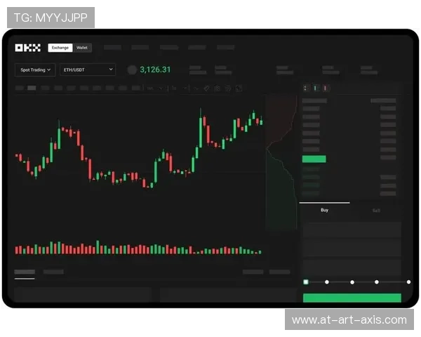 凯发在线注册下载：一步步教你快速注册并下载官方客户端的方法