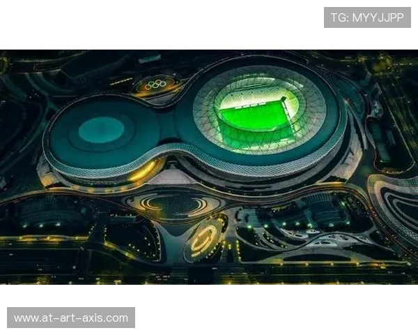 凯发体育手机：打造便捷高效的体育娱乐体验平台