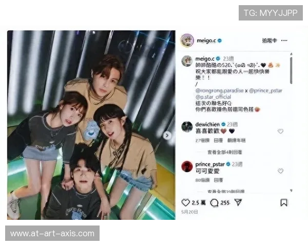 凯发娱乐真人视频提供多样化的真人游戏选择满足不同需求