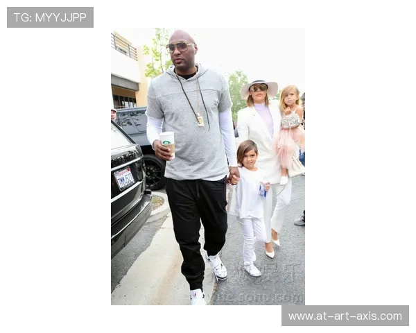 凯发娱乐投注实时开奖信息，第一时间掌握中奖动态