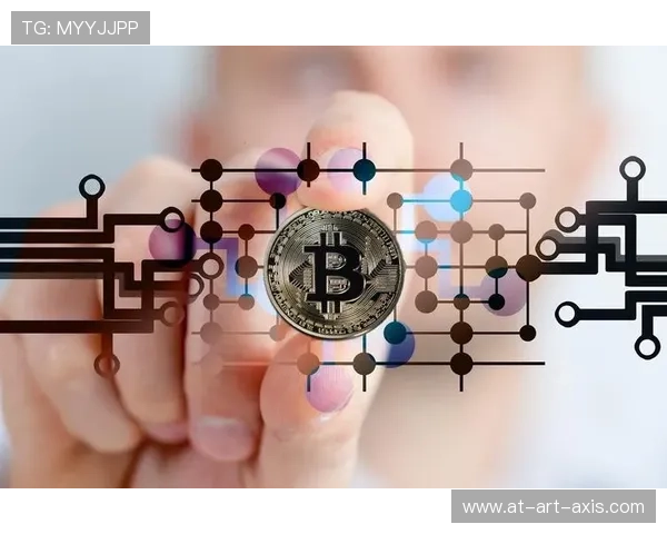 k8比特币赌场最新玩法与安全保障全面解析，助你轻松实现高效盈利