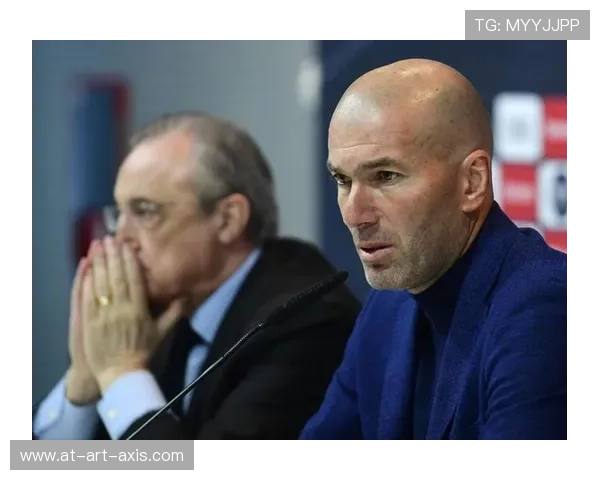 凯发app官网登录入口安全登录技巧，保障玩家账号信息安全与游戏体验顺畅