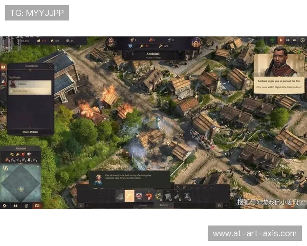 K8.com凯发国际版的游戏种类丰富度及玩家体验提升策略分析 K8.com凯发国际版的游戏种类丰富度及玩家体验提升策略分析