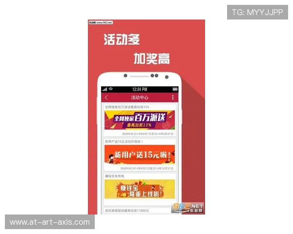 K8恒丰娱乐的客户服务体系详解为玩家提供全天候专业支持与帮助 K8恒丰娱乐的客户服务体系详解为玩家提供全天候专业支持与帮助