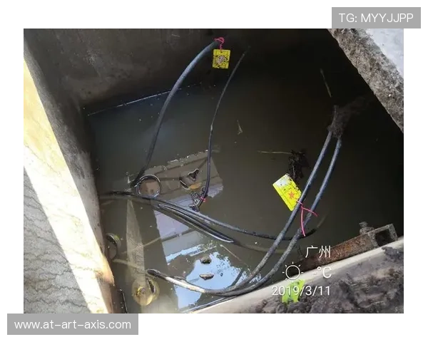 全面解析K8电投厅的安全保障措施与资金保障方案