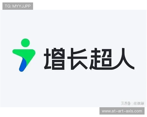 凯发k8官方网址最新入口提供安全稳定的登录体验推荐