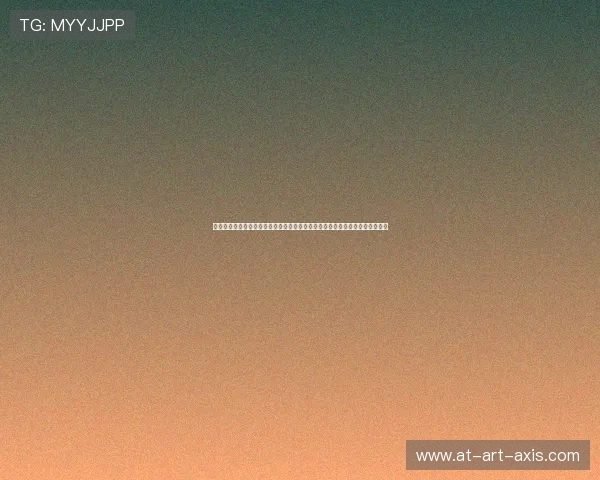 凯发娱乐官网下载安全验证流程,保障账号安全与防止非法登录的详细操作指南 凯发娱乐官网下载安全验证流程,保障账号安全与防止非法登录的详细操作指南