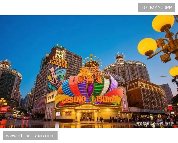 凯发国际现金赌场安全可靠的在线博彩平台全面介绍与用户指南