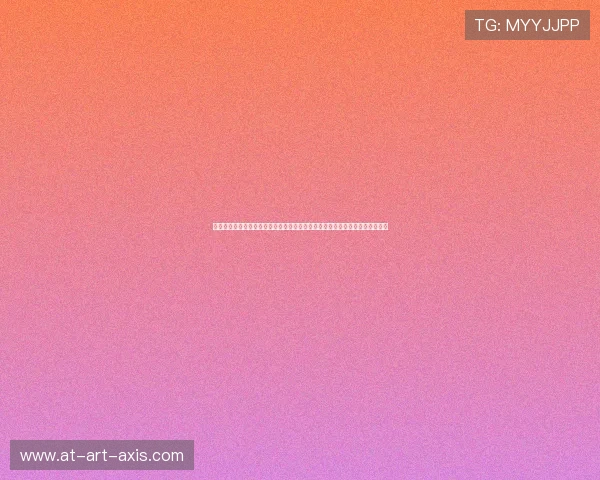 凯发娱乐百家乐官网提供最全面的游戏体验与安全保障,助你轻松赢取丰厚奖励 凯发娱乐百家乐官网提供最全面的游戏体验与安全保障,助你轻松赢取丰厚奖励