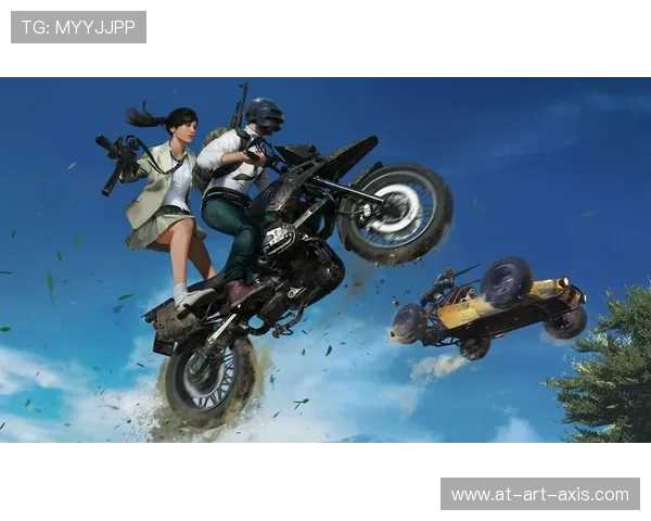 凯发正规app下载安装手机版官方渠道下载,确保账号安全和游戏顺畅运行 凯发正规app下载安装手机版官方渠道下载,确保账号安全和游戏顺畅运行