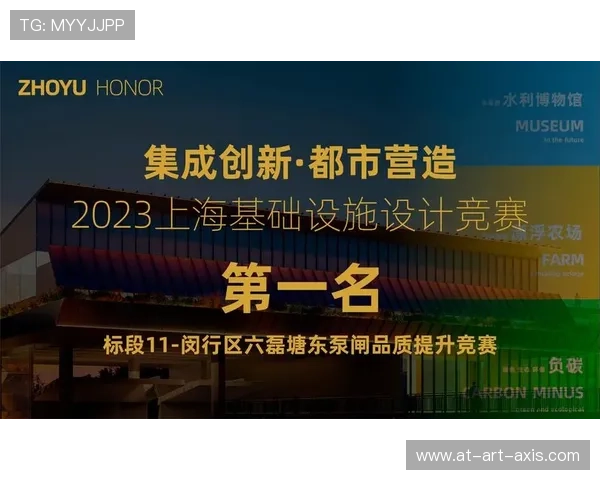 凯发旗舰厅客户端下载官网免费下载教程与常见故障排查全攻略