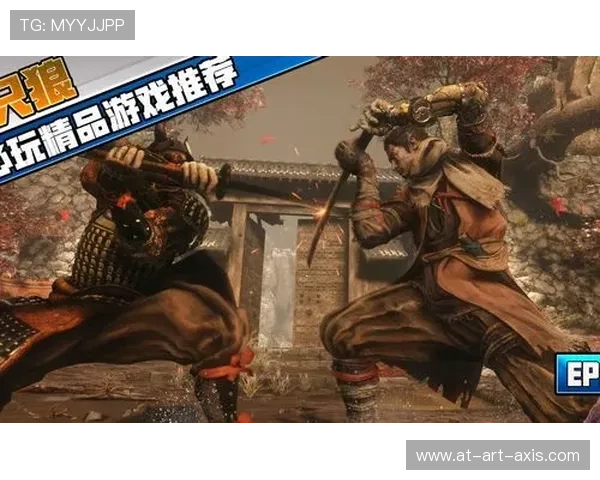 凯发手机官网最新版本下载指南帮助玩家轻松获取游戏资源与最新资讯 凯发手机官网最新版本下载指南帮助玩家轻松获取游戏资源与最新资讯