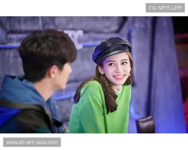 凯发真人游戏欢迎你,感受最真实的真人游戏娱乐氛围 凯发真人游戏欢迎你,感受最真实的真人游戏娱乐氛围