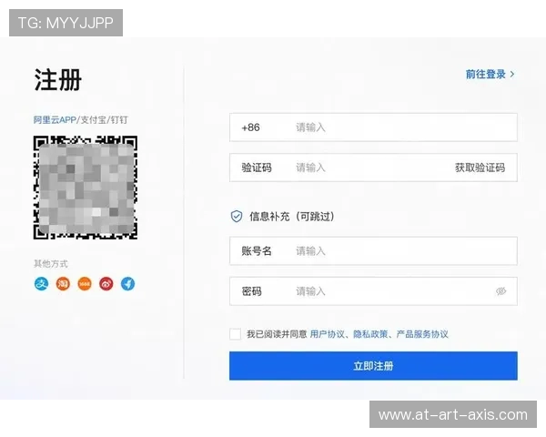 凯发集团网页版登录官网：详细操作流程与常见问题解答指南