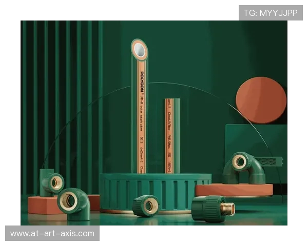 最新K8凯发app下载指南,快速安装畅享无限精彩游戏体验 最新K8凯发app下载指南,快速安装畅享无限精彩游戏体验