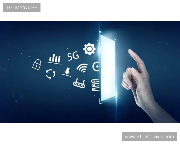 k8凯发人生赢家：探索游戏背后的成功秘诀，帮助玩家实现财务自由与人生价值最大化