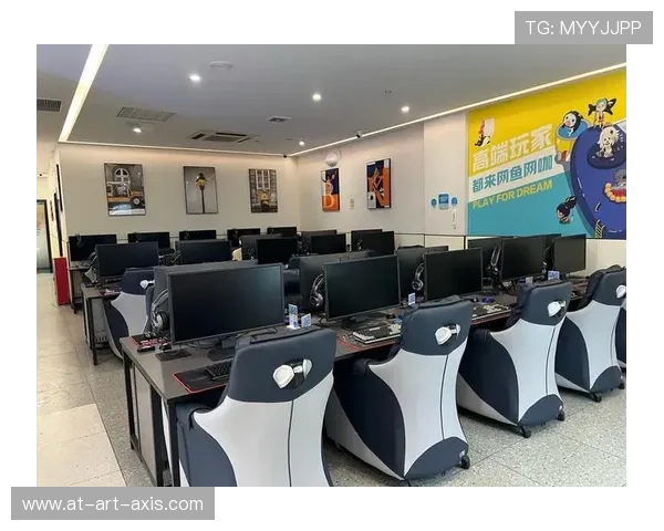 K8.com凯发手机娱乐提供多样化的高品质游戏体验满足不同玩家的娱乐需求 K8.com凯发手机娱乐提供多样化的高品质游戏体验满足不同玩家的娱乐需求