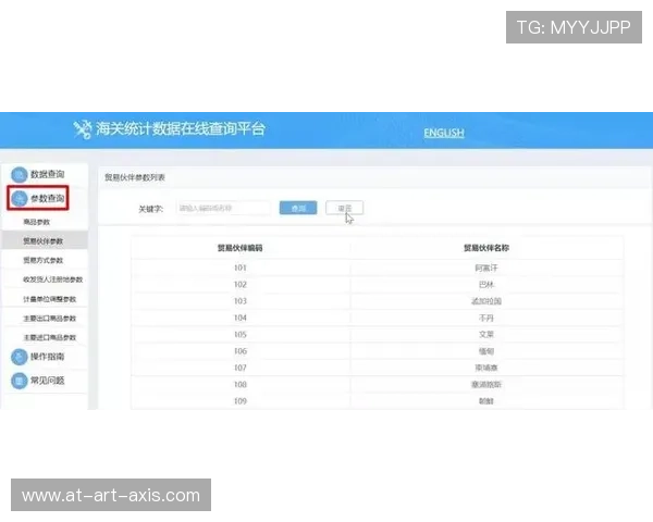 遇到凯发体育手机版登录不上问题，快速排查与解决方法指南