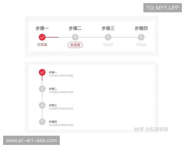 K8正规网安全可靠保障玩家权益的全面指南