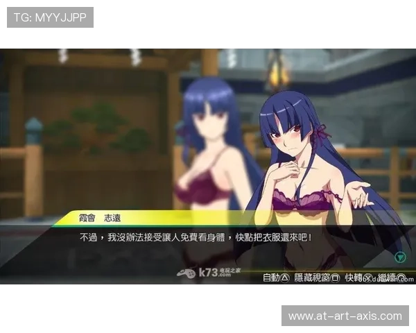 凯发K8官网真人游戏最新优惠活动与注册流程指南，助你快速开启游戏之旅