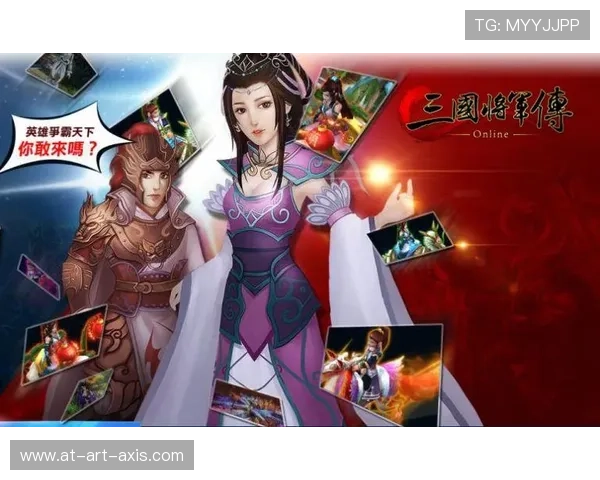 凯发三公游戏技巧分享提升你的胜率和游戏体验的实用策略与建议